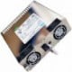 Channel Well Technology PSB350M-J3 350w