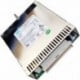 Channel Well Technology PSB350M-J3 350w