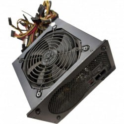 Cooler Master RS-500-PCAR-D3 500w