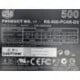 Cooler Master RS-500-PCAR-D3 500w