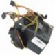 Cooler Master RS-500-PCAR-D3 500w