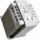 Omron S82K-05024 01980A1 50.4w