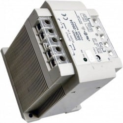 Omron S82K-05024 01980A1 50.4w