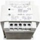 Omron S82K-05024 01980A1 50.4w