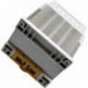 Omron S82K-05024 01980A1 50.4w