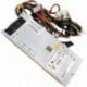Sparkle Power Inc. SPI700W7BB 6LL0910901GP FJ 700w