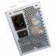 Sparkle Power Inc. SPI700W7BB 6LL0910901GP FJ 700w