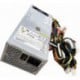 Sparkle Power Inc. SPI700W7BB 6LL0910901GP FJ 700w