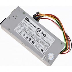 Seventeam ST-150SL D33108 1500047 150w