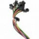 Seventeam ST-150SL D33108 1500047 150w