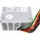Seventeam ST-150SL D33108 1500047 150w