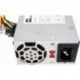 Seventeam ST-150SL D33108 1500047 150w