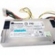 Seventeam ST-250UAG-05E 250w