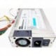 Seventeam ST-250UAG-05E 250w