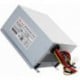 Wangma WM-ATX400-24-48 320w