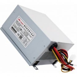 Wangma WM-ATX400-24-48 320w