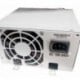 Wangma WM-ATX400-24-48 320w