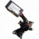 Coolmax ZP-1000B TC-1000-ZP-1000 1000w