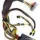 Coolmax ZP-1000B TC-1000-ZP-1000 1000w