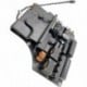 Delta Electronics ADP-230AF TCCA MSP-REM-DVP-ADP-560AFT ZU10141-17065