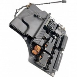 Delta Electronics ADP-230AF TCCA MSP-REM-DVP-ADP-560AFT ZU10141-17065