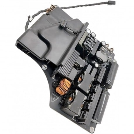 Delta Electronics ADP-230AF TCCA MSP-REM-DVP-ADP-560AFT ZU10141-17065