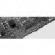 Delta Electronics ADP-230AF TCCA MSP-REM-DVP-ADP-560AFT ZU10141-17065
