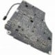 Delta Electronics ADP-230AF TCCA MSP-REM-DVP-ADP-560AFT ZU10141-17065