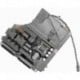 Delta Electronics ADP-230AF TCCA MSP-REM-DVP-ADP-560AFT ZU10141-17065