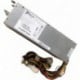 3Y Power Technology FSP Group YH-5681H YH5681-XHB08R
