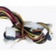 3Y Power Technology FSP Group YH-5681H YH5681-XHB08R