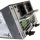 3Y Power Technology FSP Group YH-5681H YH5681-XHB08R