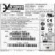 3Y Power Technology FSP Group YH-5681H YH5681-XHB08R