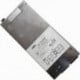 Cosel ACE650F AC6-02H2H-02 A08172614247200001 650w
