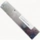 Cosel ACE650F AC6-02H2H-02 A08172614247200001 650w