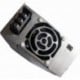 Cosel ACE650F AC6-02H2H-02 A08172614247200001 650w