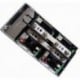 Cosel ACE650F AC6-02H2H-02 A08172614247200001 650w