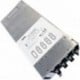 Cosel AC6-0ACEF-00 650w