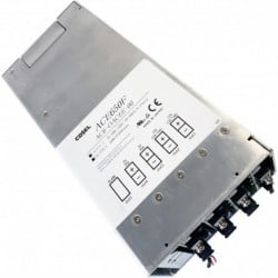 Cosel AC6-0ACEF-00 650w