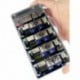Cosel AC6-0ACEF-00 650w