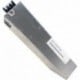 Cosel AC6-0ACEF-00 650w
