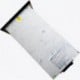 Vapel AD202M48-1M4A 2407.5w