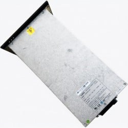 Vapel AD202M48-1M4A 2407.5w