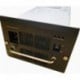 Vapel AD202M48-1M4A 2407.5w