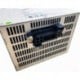 Vapel AD202M48-1M4A 2407.5w