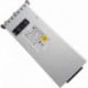 Vapel AD671M12-2M1B 661w