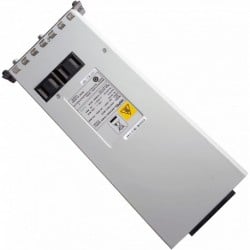 Vapel AD671M12-2M1B 661w