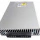 Vapel AD671M12-2M1B 661w