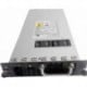 Vapel AD671M12-2M1B 661w