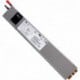 AcBel Polytech Inc FSF019 FSF019-612G 612G Rev:02&nbsp; 650w